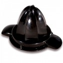 petit cone citron pour presse agrume pc320