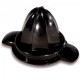 petit cone citron pour presse agrume pc320 0