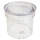 bouchon de blender pr342a 0