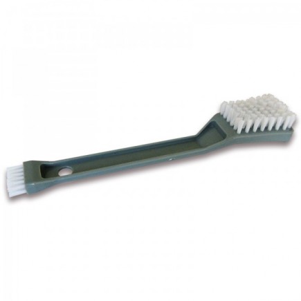 brosse blender PC282