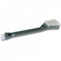 brosse blender PC282