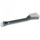 brosse blender PC282 0