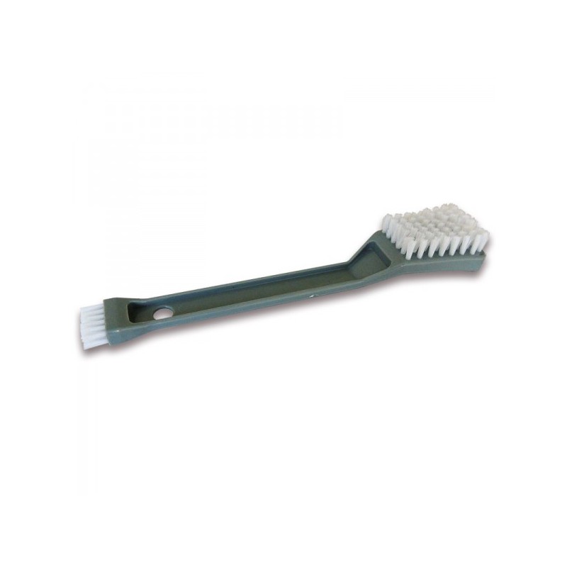 Brosse de nettoyage PC281/PC282/PC284/PC287 et PC289 Siméo