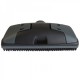 brosse astoria nettoyeur vapeur studio 0