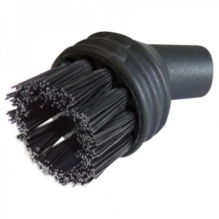 brosse astoria nylon