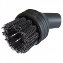 brosse astoria nylon