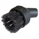 brosse astoria nylon 0