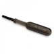 brosse nettoyage machine expresso 0