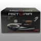 Astoria kit fer pressing pour nettoyeur vapeur 1