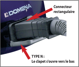 connecteur-rectangulaire-nvt-accessoires-nettoyeur-vapeur-domena-n