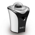 Simeo JPA 110