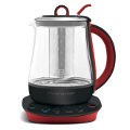Riviera et Bar BT 629A