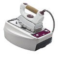 Domena CX25