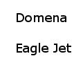 Domena Eagle Jet