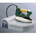 Domena FG 1460