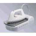 Domena FG 1700