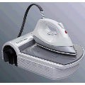Domena FG 902
