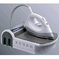 Domena FG 925