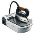 Domena FP 2020