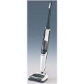 Astoria NB 200A
