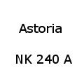 Astoria NK 240A
