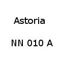 Astoria NN 010A