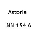 Astoria NN 154A