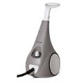 Astoria NN 250A