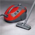 Astoria NN 280A