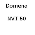 Domena NVT 60