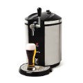 Simeo PF 186