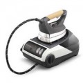 Astoria RC 240A
