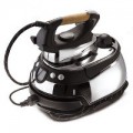 Astoria RC 386A