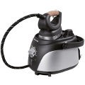 Astoria RC 400A