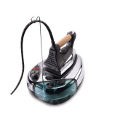 Astoria RC 455A-B