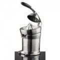 Riviera et Bar PR 866A