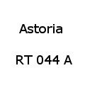 Astoria RT 044A