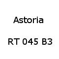 Astoria RT 045B3