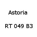 Astoria RT 049B3