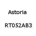 Astoria RT 052A-B3