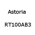 Astoria RT 100A-B3