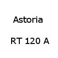 Astoria RT 120A