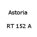 Astoria RT 152A