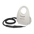 Domena SC100