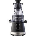 Simeo JEA 663 Nutrijus