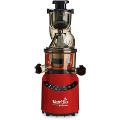 Simeo PJ 654 Nutrijus