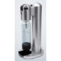 HomeBar Smart W