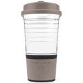 Riviera et Bar BT 129A Solo Tea Gris