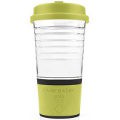 Riviera et Bar BT 124A Solo Tea Vert