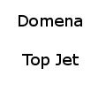 Domena Top Jet